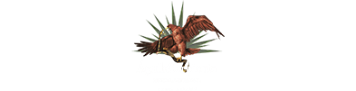 AguilaSerpiente Mezcal